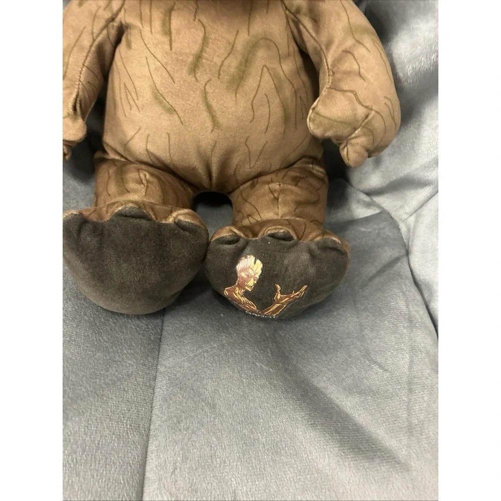 Build a Bear BABW 18